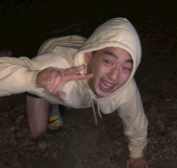 line album 20260413 260413 10