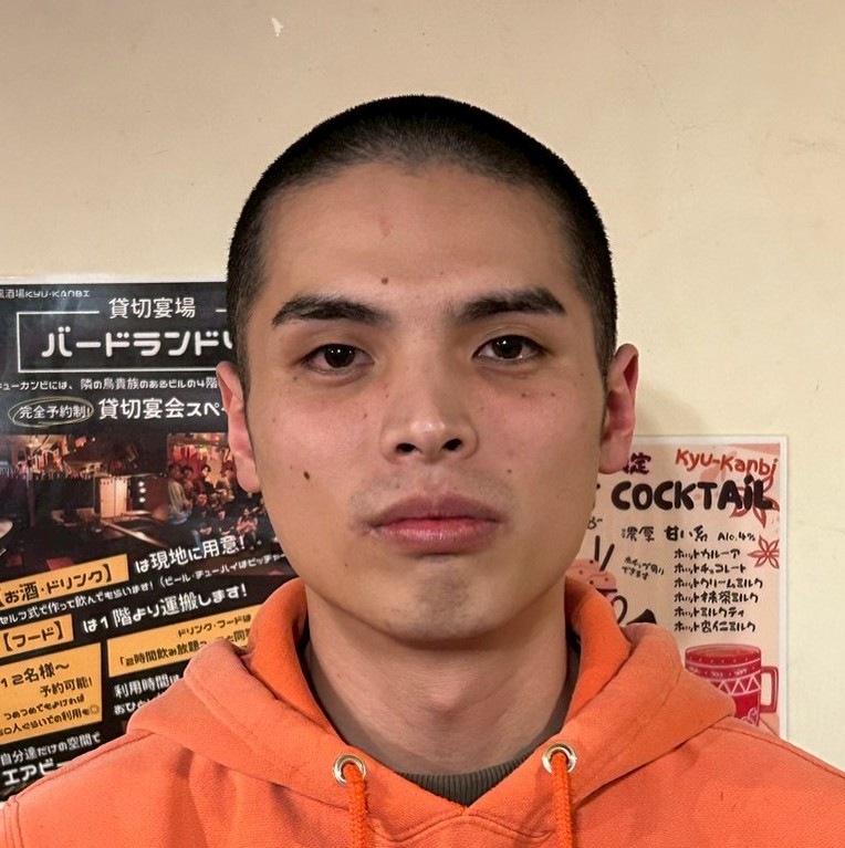 line album 20260413 260413 2