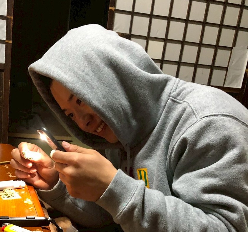 line album 20260413 260413 4