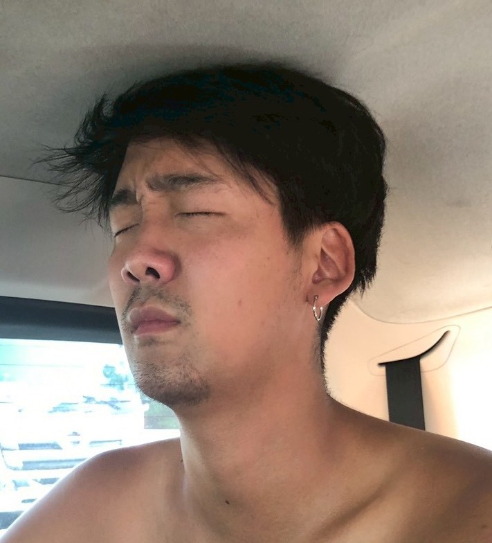 line album 20260413 260413 9