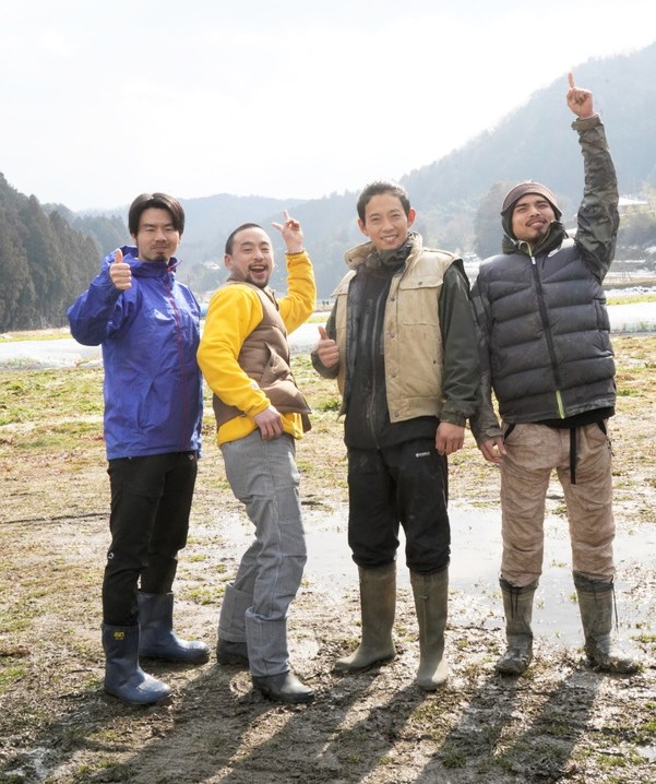 写真 2026 02 12 13 14 20